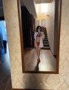 Фотография №4102876