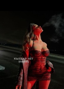 Проститутка Жетысая Анкета №546401 Фотография №4102912