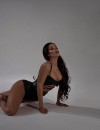 Фотография №4102917
