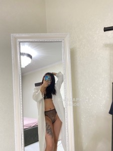 Проститутка Семея Девушка№546067 Жузи Фотография №4103208