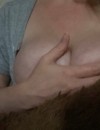 Фотография №4103976
