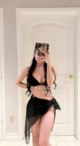 Проститутка Алматы Девушка№546531 Алина Фотография №4104247