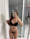 Фотография №4104882