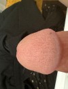 Фотография №4104996