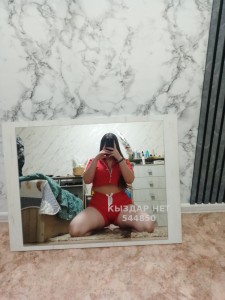 Проститутка Усть-Каменогорска Девушка№544850 Мадина Фотография №4105045