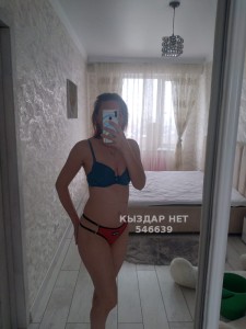 Проститутка Алматы Девушка№546639 Арина Фотография №4105140