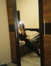 Фотография №4105612