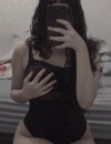 Фотография №4106394