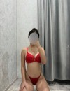Фотография №4106473
