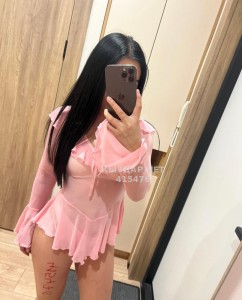 Проститутка Астаны Девушка№415476 Индивидуально Ай Фотография №4106566