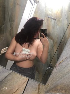 Проститутка Алматы Анкета №503378 Фотография №4106722