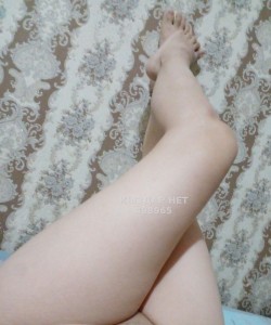 Проститутка Караганды Анкета №498965 Фотография №4106959