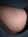 Фотография №4107228