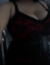 Фотография №4109116
