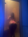 Фотография №4109355