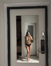 Фотография №4109806