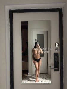 Проститутка Астаны Девушка№547096 Динара Фотография №4109806