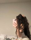 Фотография №4109865
