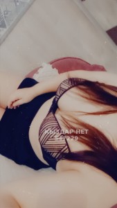 Проститутка Кокшетау Девушка№547229 Жанка Фотография №4110656
