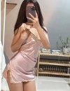 Фотография №4110717
