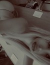 Фотография №4110925