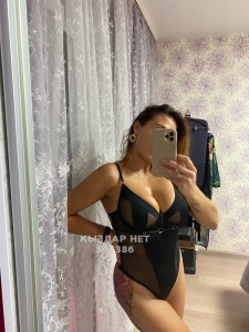 Проститутка Астаны Девушка№547386 Dana Фотография №4111903