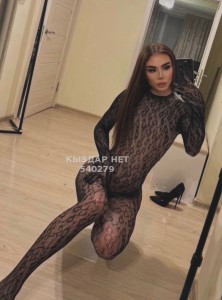 Транс Алматы Транс№540279 Д-И-Н-А Метиска Фотография №4112098