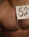 Фотография №4112227
