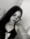Фотография №4112377