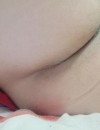 Фотография №4112448