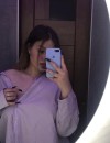 Фотография №4112493