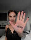 Фотография №4112523