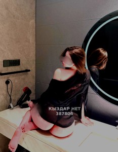 Проститутка Алматы Анкета №387806 Фотография №4113453