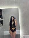 Фотография №4113471