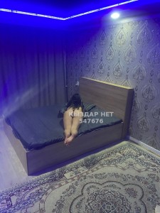Проститутка Жезказгана Девушка№547676 Албина Фотография №4114191