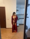 Фотография №4114265