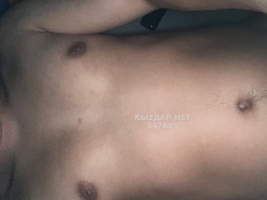 Жиголо Астаны Парень№547693 Ерлан Фотография №4114326