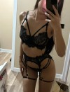 Фотография №4114542