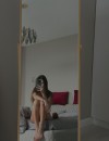 Фотография №4114571