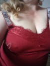 Фотография №4114584