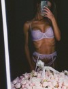 Фотография №4114814