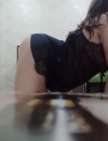 Фотография №4115024
