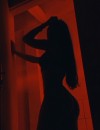 Фотография №4115537