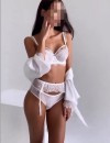 Фотография №4115986