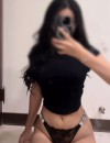Фотография №4116002