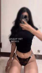 Проститутка Алматы Девушка№547611 A L A U-Н А В Ы Е З Д Фотография №4116002