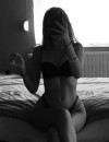Фотография №4116145