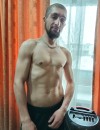 Фотография №4116352