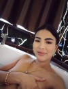 Фотография №4116436