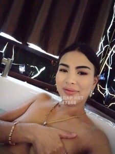 Проститутка Петропавловска Девушка№547868 Pashjas Фотография №4116436